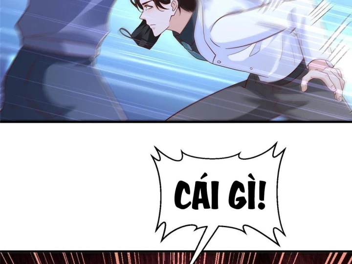 Mỗi Tuần Ta Có Một Nghề Nghiệp Mới Chapter 886 - 59