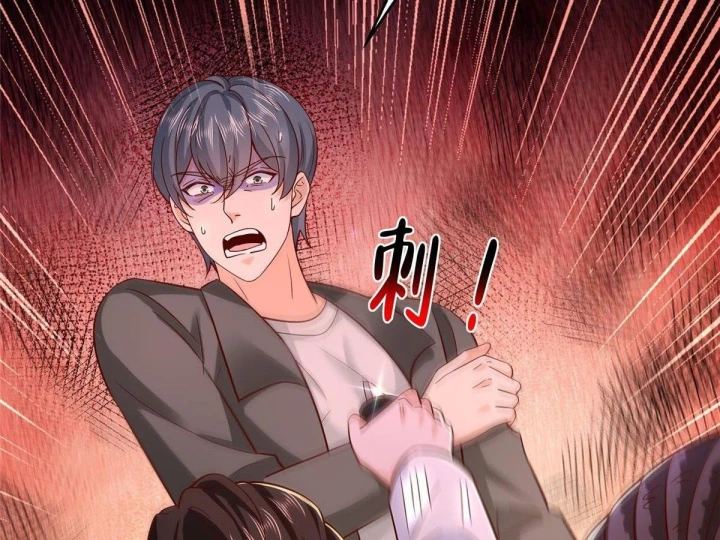 Mỗi Tuần Ta Có Một Nghề Nghiệp Mới Chapter 886 - 60