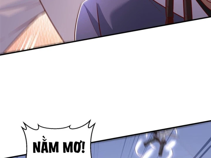 Mỗi Tuần Ta Có Một Nghề Nghiệp Mới Chapter 886 - 62