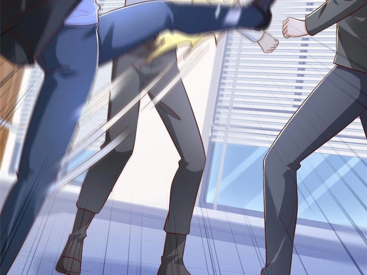 Mỗi Tuần Ta Có Một Nghề Nghiệp Mới Chapter 886 - 64