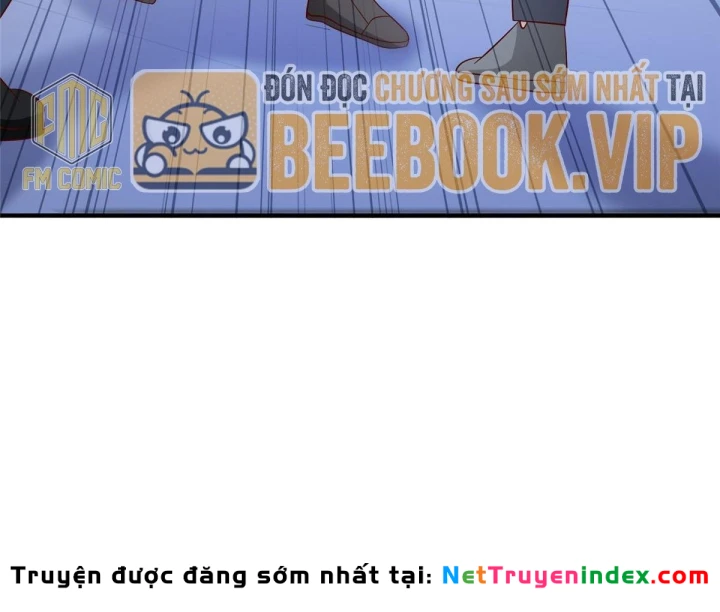 Mỗi Tuần Ta Có Một Nghề Nghiệp Mới Chapter 886 - 65