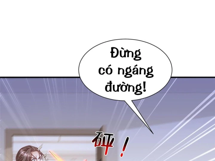 Mỗi Tuần Ta Có Một Nghề Nghiệp Mới Chapter 886 - 66
