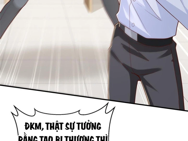 Mỗi Tuần Ta Có Một Nghề Nghiệp Mới Chapter 886 - 68