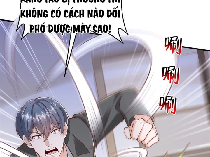 Mỗi Tuần Ta Có Một Nghề Nghiệp Mới Chapter 886 - 69