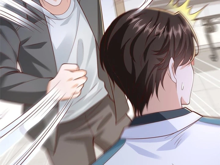 Mỗi Tuần Ta Có Một Nghề Nghiệp Mới Chapter 886 - 70