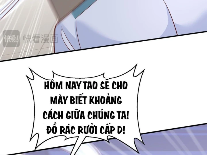 Mỗi Tuần Ta Có Một Nghề Nghiệp Mới Chapter 886 - 71