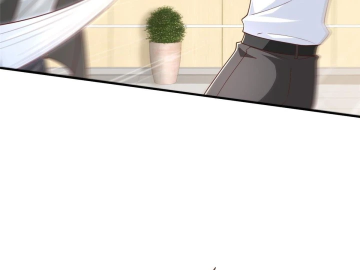 Mỗi Tuần Ta Có Một Nghề Nghiệp Mới Chapter 886 - 73