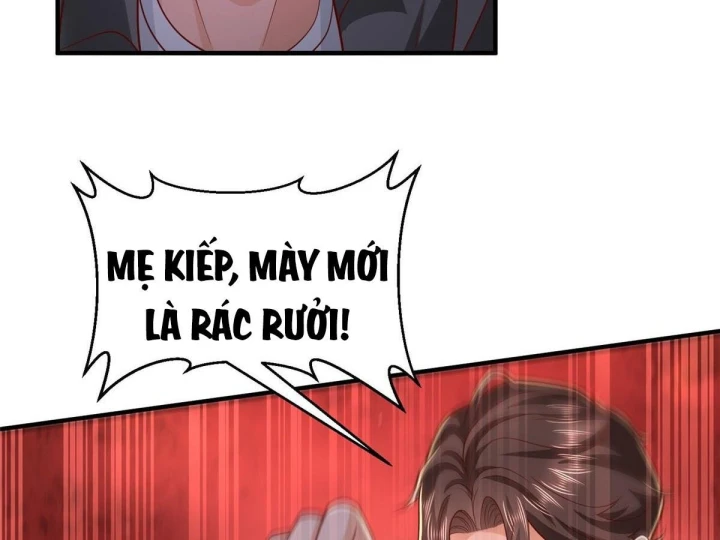 Mỗi Tuần Ta Có Một Nghề Nghiệp Mới Chapter 886 - 75