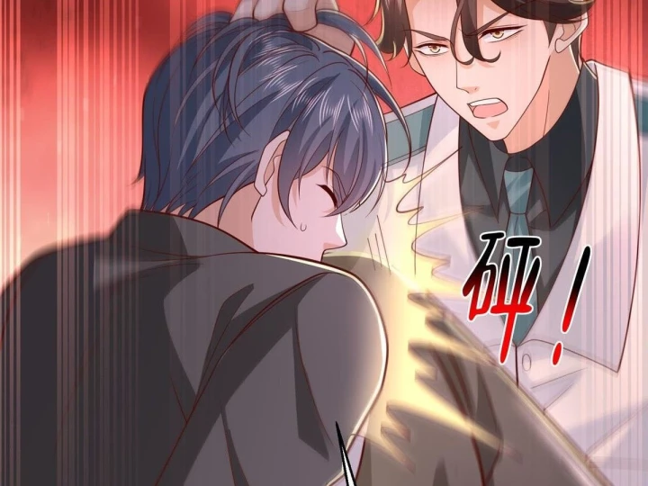 Mỗi Tuần Ta Có Một Nghề Nghiệp Mới Chapter 886 - 76