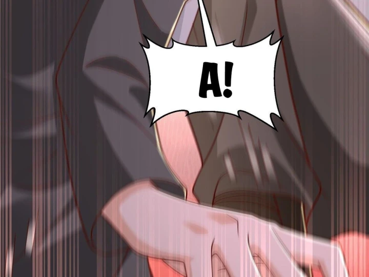 Mỗi Tuần Ta Có Một Nghề Nghiệp Mới Chapter 886 - 77