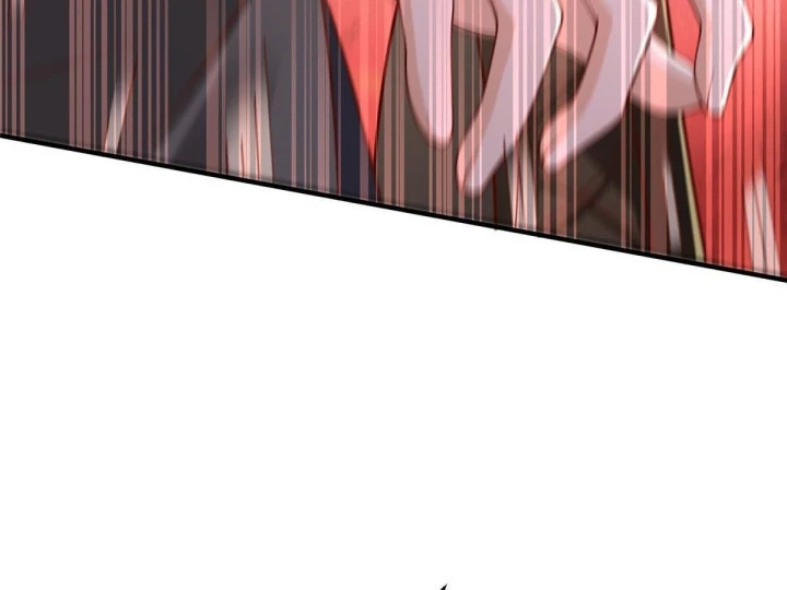 Mỗi Tuần Ta Có Một Nghề Nghiệp Mới Chapter 886 - 78