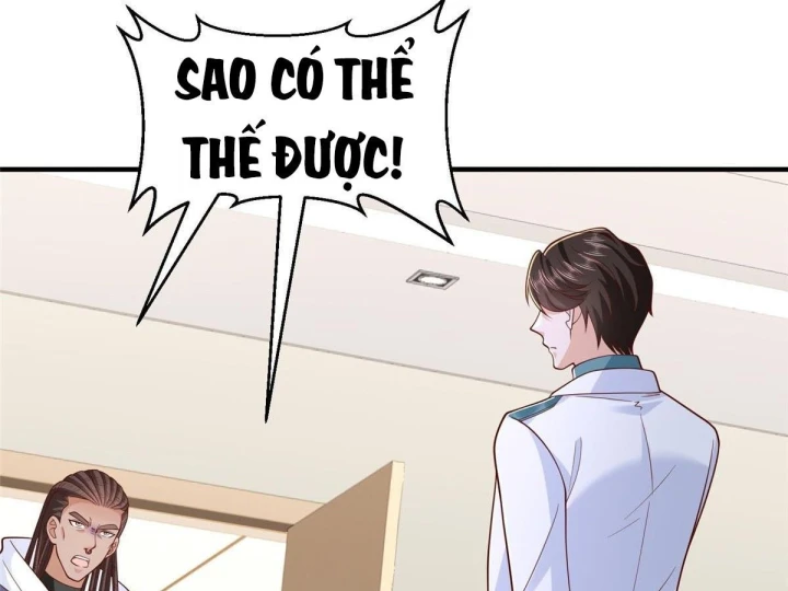 Mỗi Tuần Ta Có Một Nghề Nghiệp Mới Chapter 886 - 79