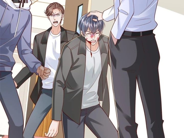 Mỗi Tuần Ta Có Một Nghề Nghiệp Mới Chapter 886 - 80