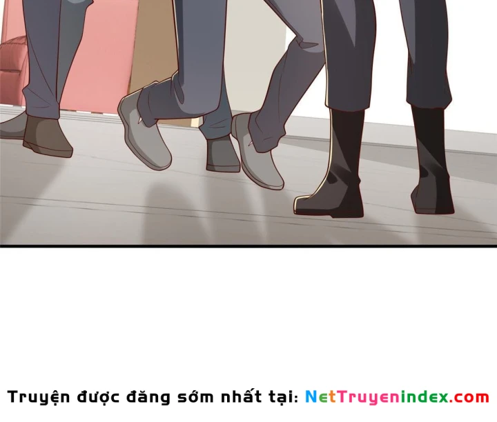 Mỗi Tuần Ta Có Một Nghề Nghiệp Mới Chapter 886 - 81