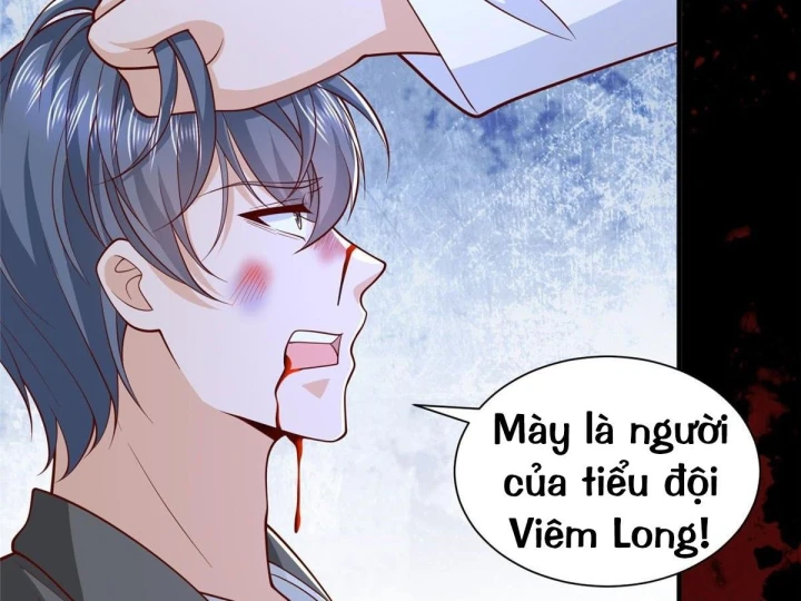 Mỗi Tuần Ta Có Một Nghề Nghiệp Mới Chapter 886 - 83
