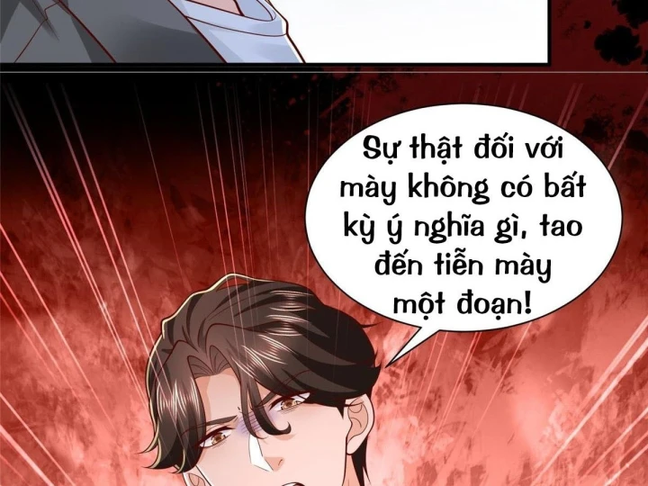 Mỗi Tuần Ta Có Một Nghề Nghiệp Mới Chapter 886 - 84