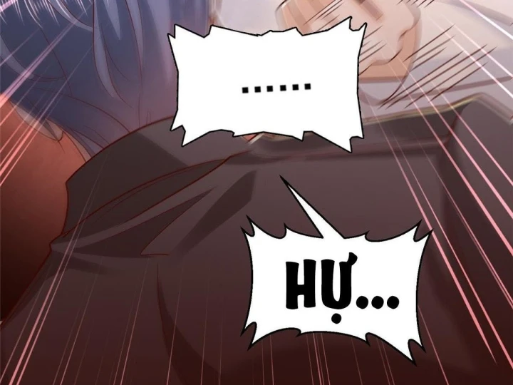 Mỗi Tuần Ta Có Một Nghề Nghiệp Mới Chapter 886 - 86