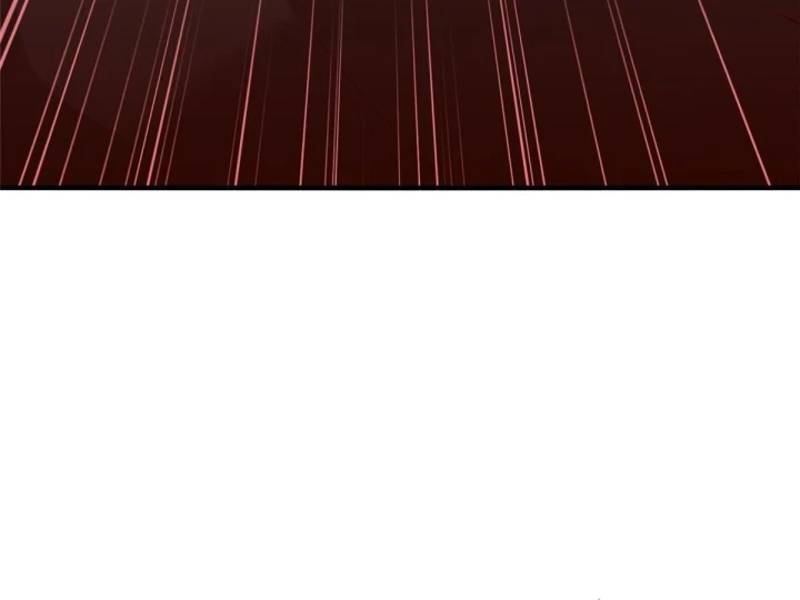 Mỗi Tuần Ta Có Một Nghề Nghiệp Mới Chapter 886 - 87