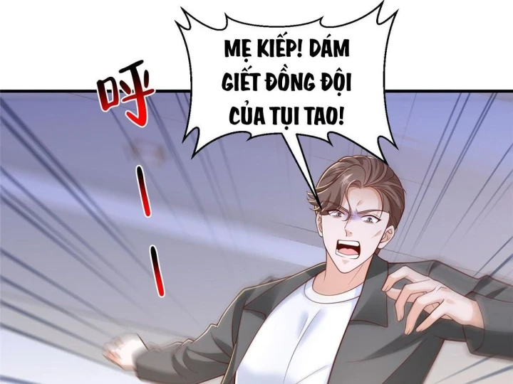 Mỗi Tuần Ta Có Một Nghề Nghiệp Mới Chapter 886 - 88