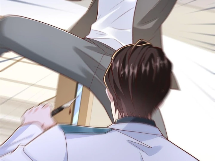 Mỗi Tuần Ta Có Một Nghề Nghiệp Mới Chapter 886 - 89