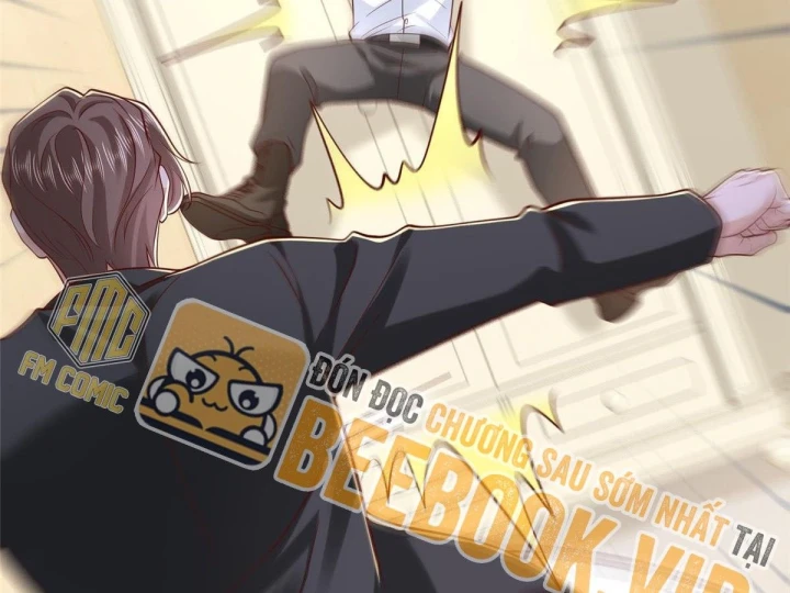 Mỗi Tuần Ta Có Một Nghề Nghiệp Mới Chapter 886 - 92