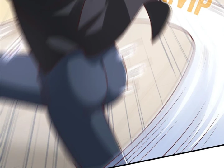 Mỗi Tuần Ta Có Một Nghề Nghiệp Mới Chapter 886 - 93