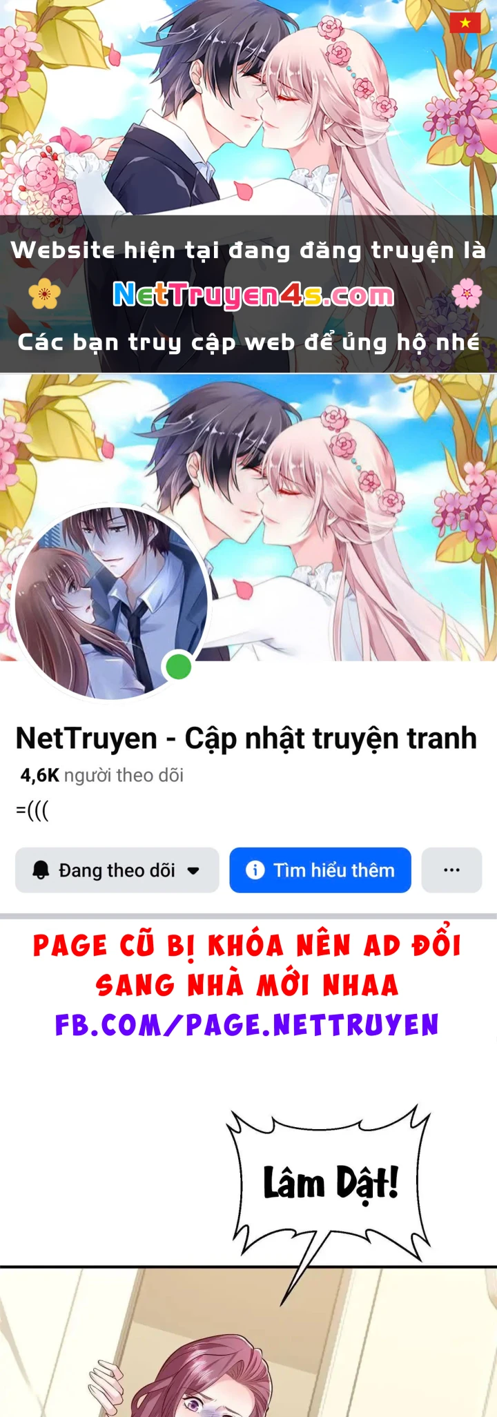 Mỗi Tuần Ta Có Một Nghề Nghiệp Mới Chapter 887 - 1