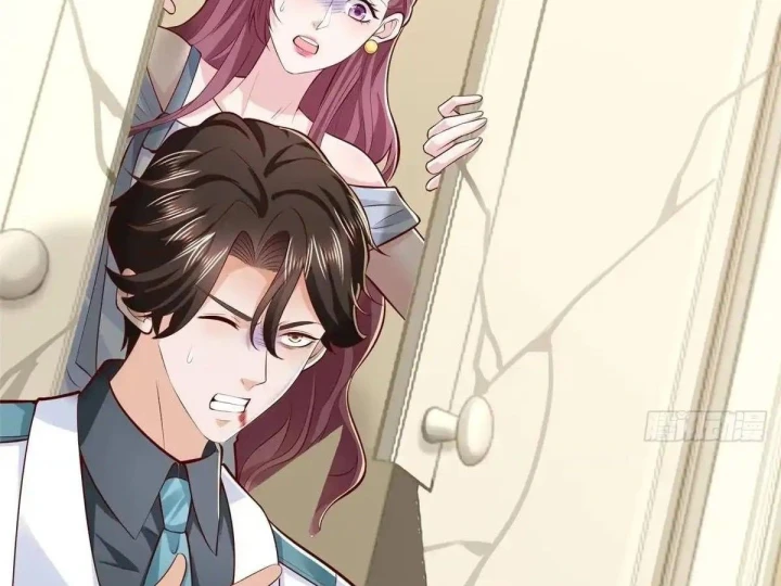 Mỗi Tuần Ta Có Một Nghề Nghiệp Mới Chapter 887 - 2