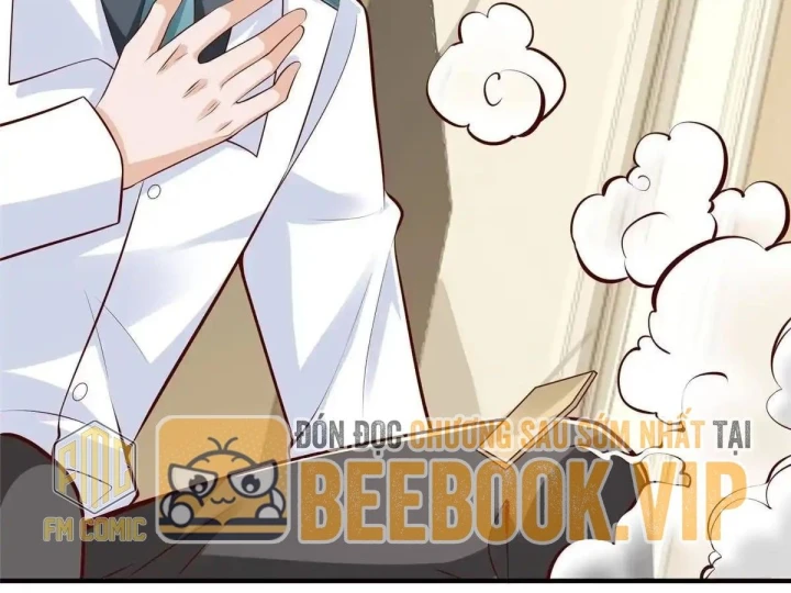 Mỗi Tuần Ta Có Một Nghề Nghiệp Mới Chapter 887 - 3