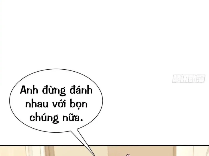 Mỗi Tuần Ta Có Một Nghề Nghiệp Mới Chapter 887 - 4