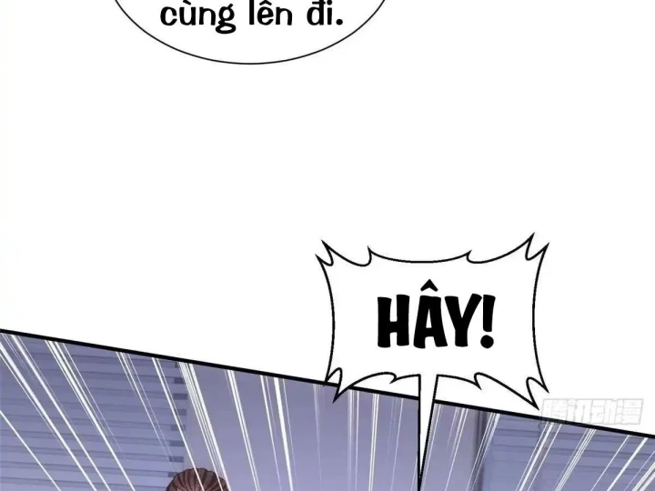 Mỗi Tuần Ta Có Một Nghề Nghiệp Mới Chapter 887 - 9