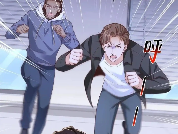 Mỗi Tuần Ta Có Một Nghề Nghiệp Mới Chapter 887 - 10