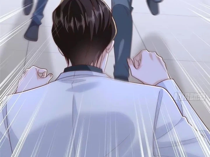 Mỗi Tuần Ta Có Một Nghề Nghiệp Mới Chapter 887 - 11