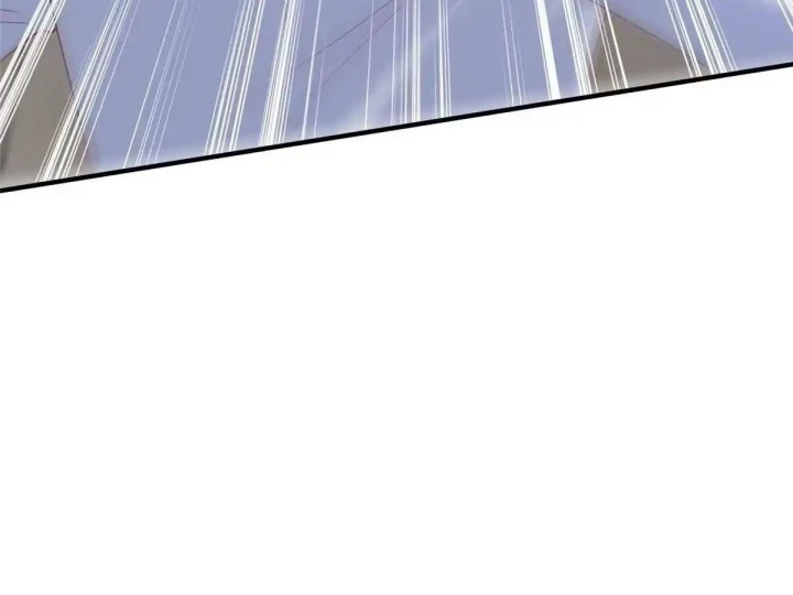 Mỗi Tuần Ta Có Một Nghề Nghiệp Mới Chapter 887 - 12