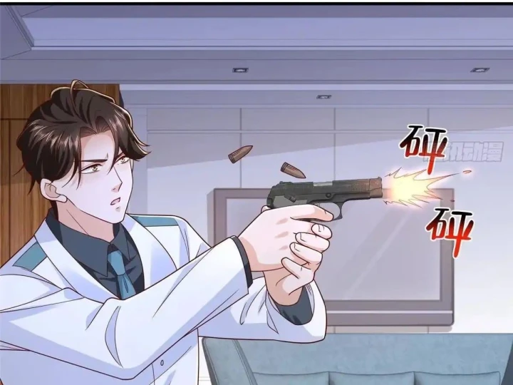 Mỗi Tuần Ta Có Một Nghề Nghiệp Mới Chapter 887 - 13