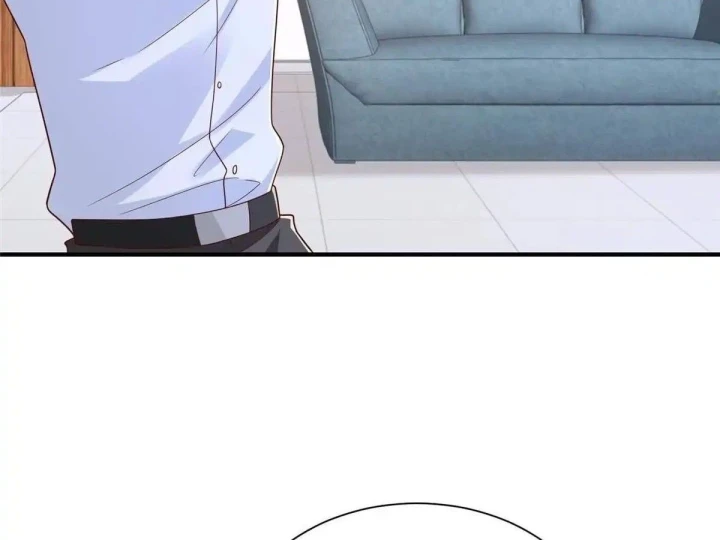 Mỗi Tuần Ta Có Một Nghề Nghiệp Mới Chapter 887 - 14