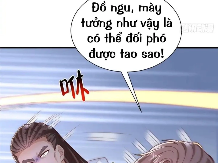 Mỗi Tuần Ta Có Một Nghề Nghiệp Mới Chapter 887 - 15