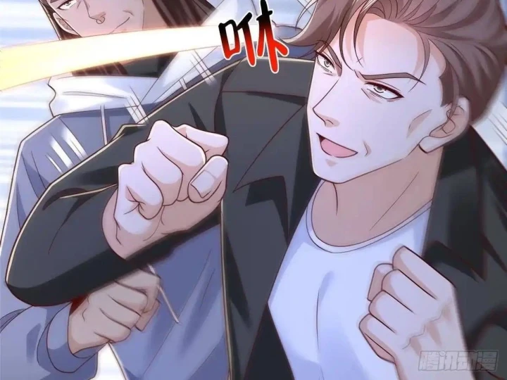 Mỗi Tuần Ta Có Một Nghề Nghiệp Mới Chapter 887 - 16