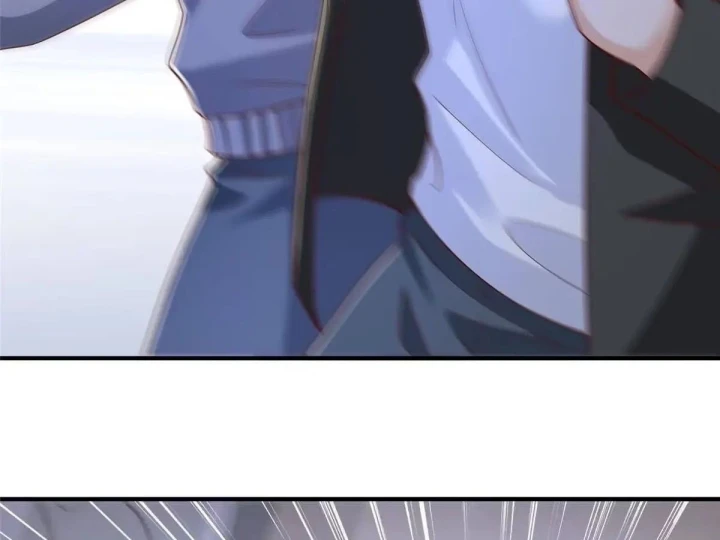 Mỗi Tuần Ta Có Một Nghề Nghiệp Mới Chapter 887 - 17