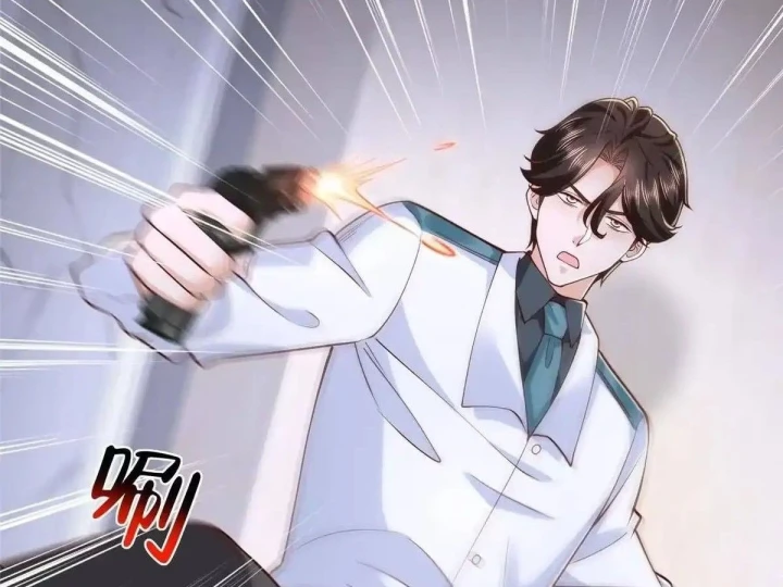 Mỗi Tuần Ta Có Một Nghề Nghiệp Mới Chapter 887 - 18