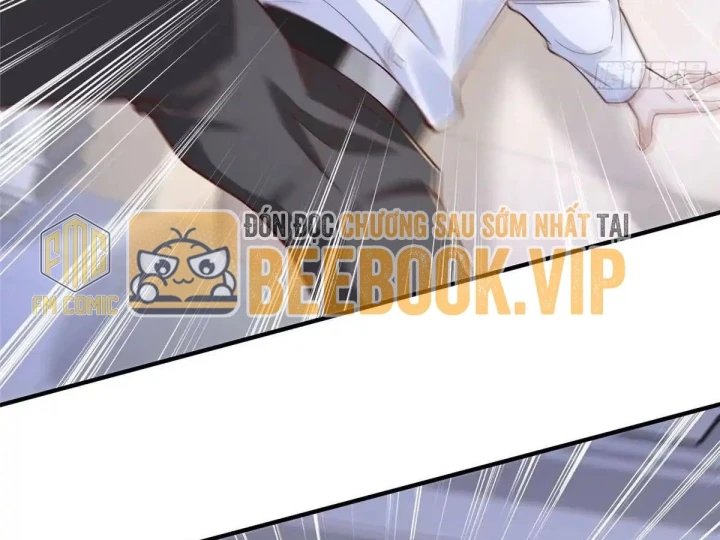 Mỗi Tuần Ta Có Một Nghề Nghiệp Mới Chapter 887 - 19