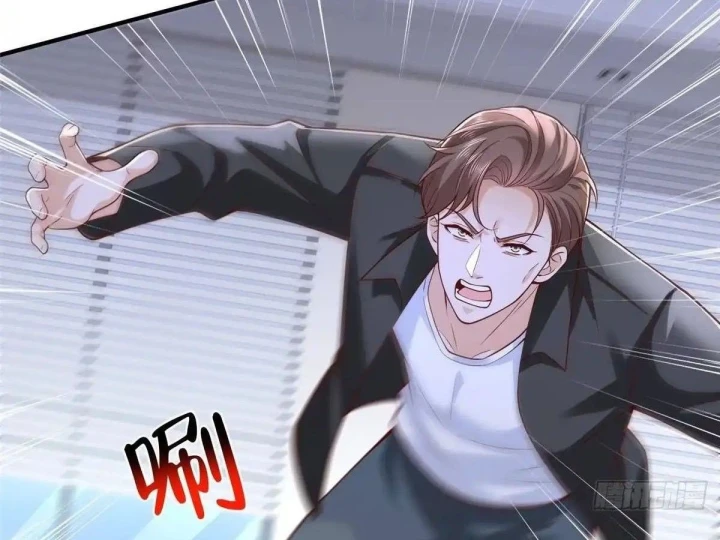 Mỗi Tuần Ta Có Một Nghề Nghiệp Mới Chapter 887 - 20