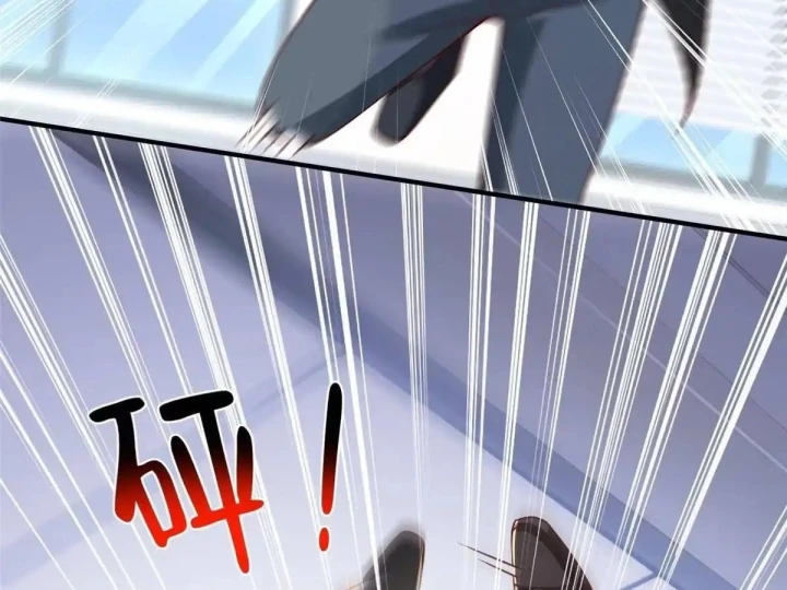 Mỗi Tuần Ta Có Một Nghề Nghiệp Mới Chapter 887 - 21