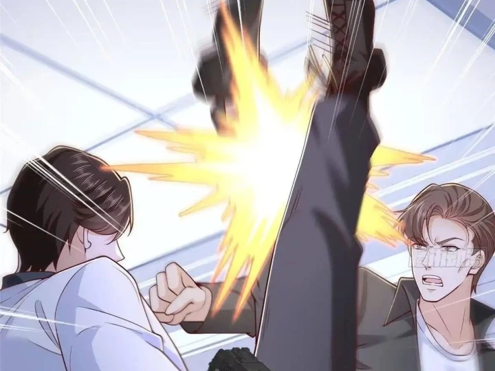 Mỗi Tuần Ta Có Một Nghề Nghiệp Mới Chapter 887 - 22