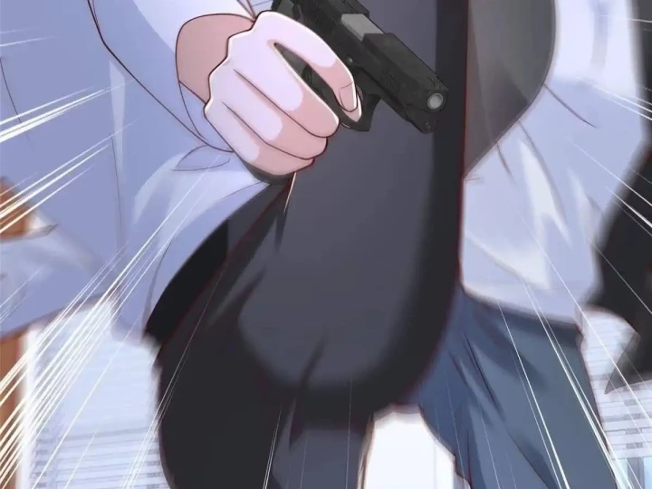 Mỗi Tuần Ta Có Một Nghề Nghiệp Mới Chapter 887 - 23