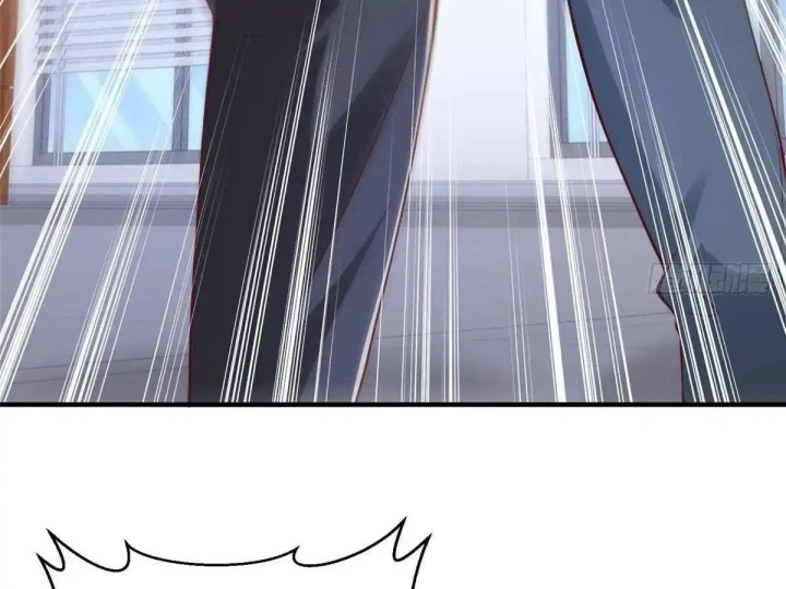 Mỗi Tuần Ta Có Một Nghề Nghiệp Mới Chapter 887 - 24