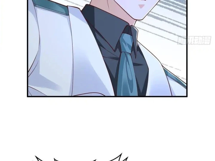 Mỗi Tuần Ta Có Một Nghề Nghiệp Mới Chapter 887 - 26