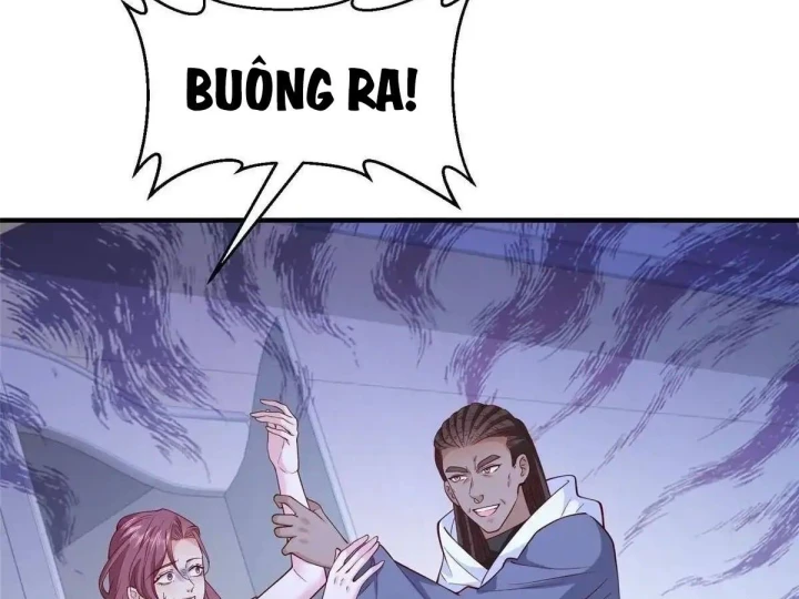 Mỗi Tuần Ta Có Một Nghề Nghiệp Mới Chapter 887 - 27