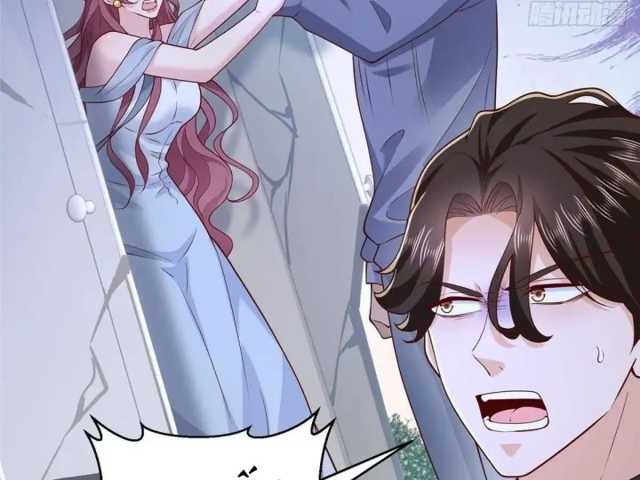 Mỗi Tuần Ta Có Một Nghề Nghiệp Mới Chapter 887 - 28