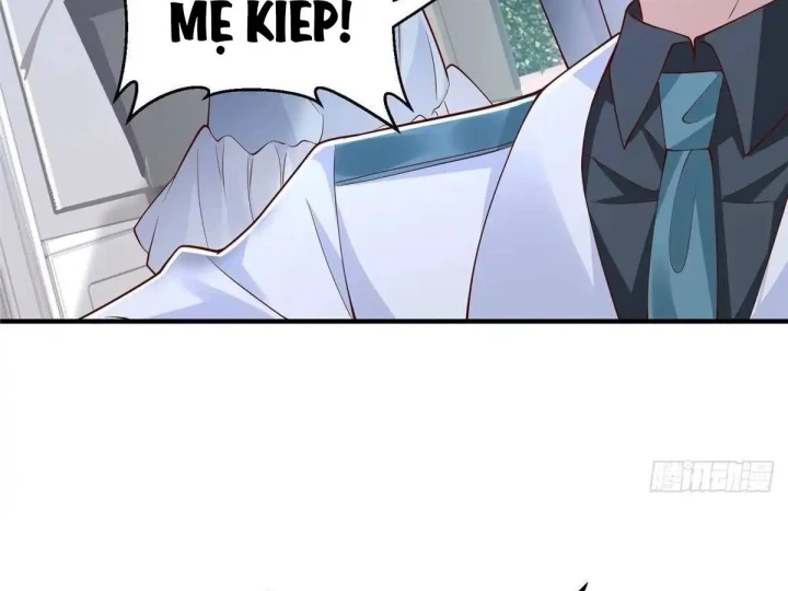 Mỗi Tuần Ta Có Một Nghề Nghiệp Mới Chapter 887 - 29